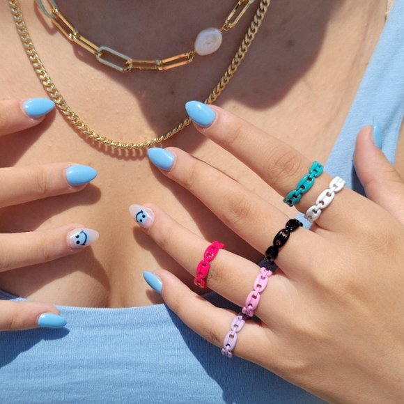 Coming Soon..... - Picture 3 of 4